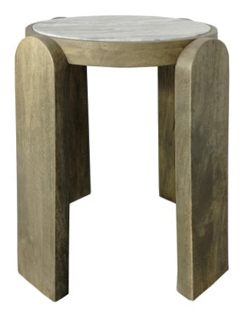 Gavrilley Accent Table - Faith Furniture (Manhattan, KS)