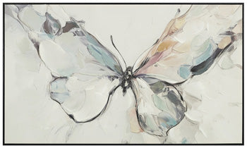 Dashwick Wall Art - Faith Furniture (Manhattan, KS)