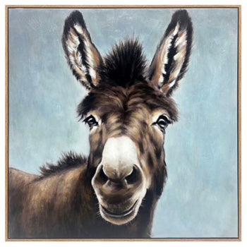 Landerton Wall Art - Faith Furniture (Manhattan, KS)