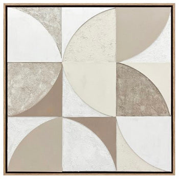 Harelman Wall Art - Faith Furniture (Manhattan, KS)