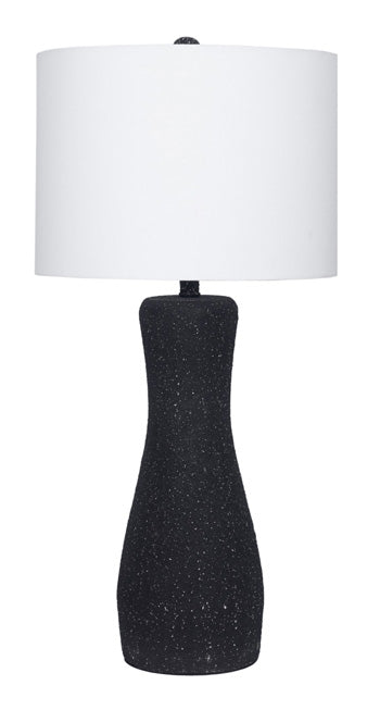 Maykins Table Lamp - Faith Furniture (Manhattan, KS)