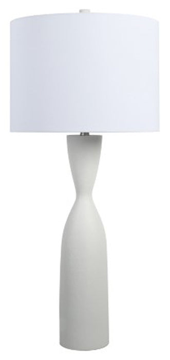 Davinford Table Lamp - Faith Furniture (Manhattan, KS)