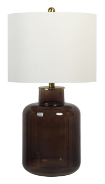 Mette Table Lamp - Faith Furniture (Manhattan, KS)