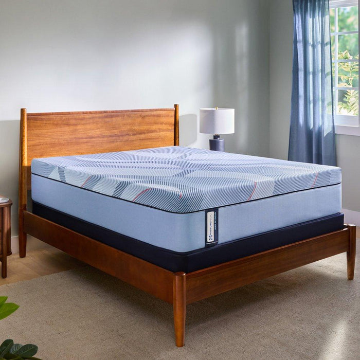 Indianapolis Hybrid Mattress