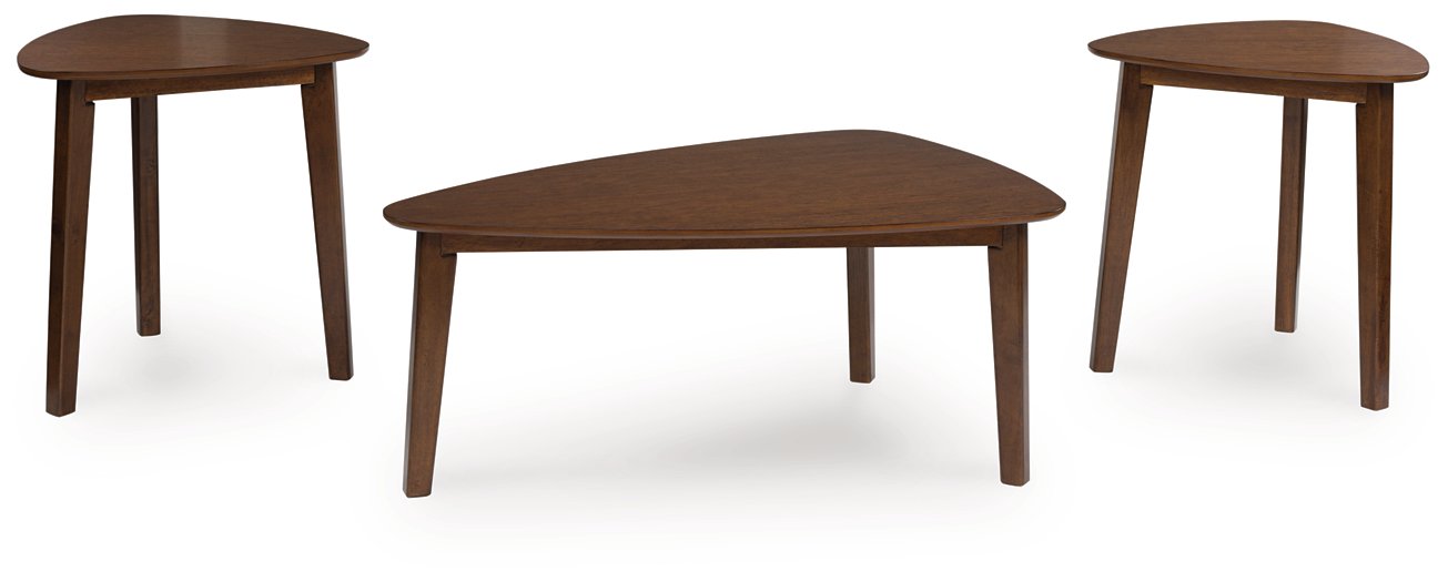 Lyncott Table (Set of 3) - Faith Furniture (Manhattan, KS)