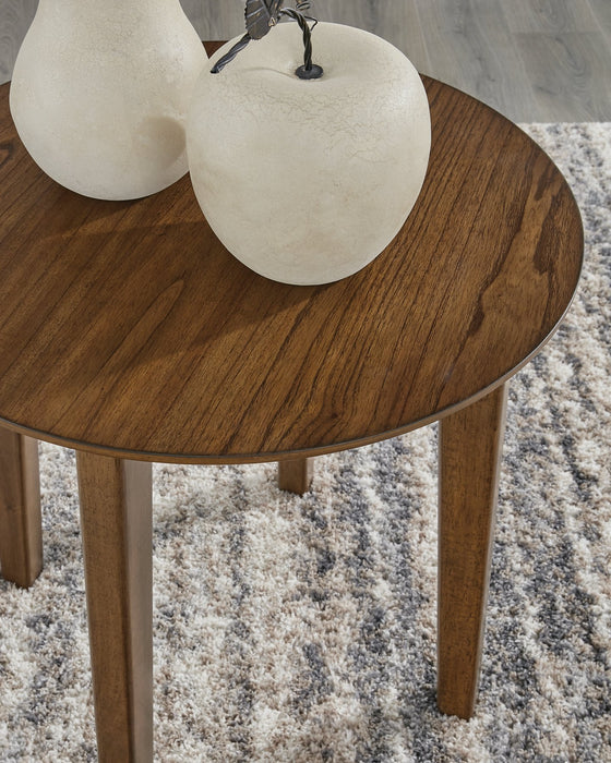 Gordonay Table (Set of 3) - Faith Furniture (Manhattan, KS)