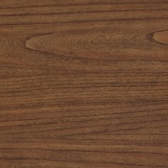 Gordonay Table (Set of 3) - Faith Furniture (Manhattan, KS)