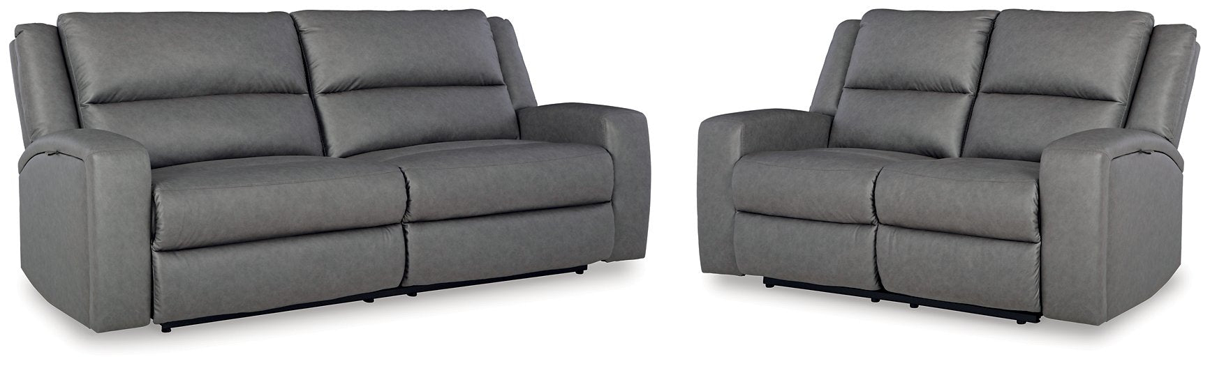 Brixworth Living Room Set - Faith Furniture (Manhattan, KS)