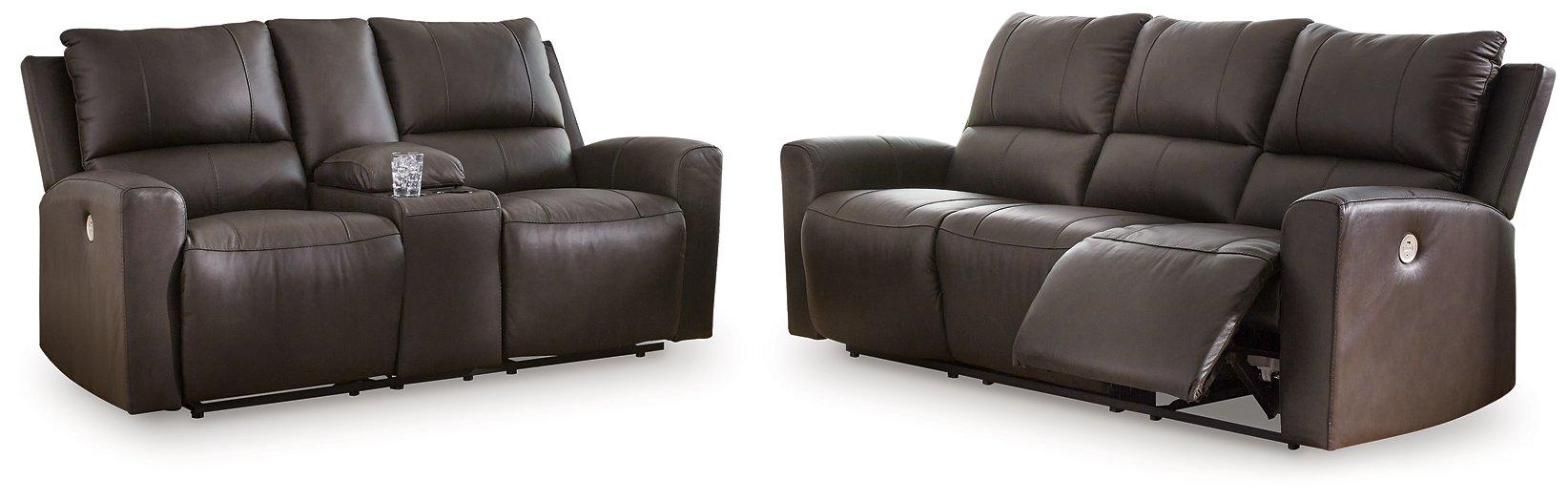 Boxmere Living Room Set - Faith Furniture (Manhattan, KS)