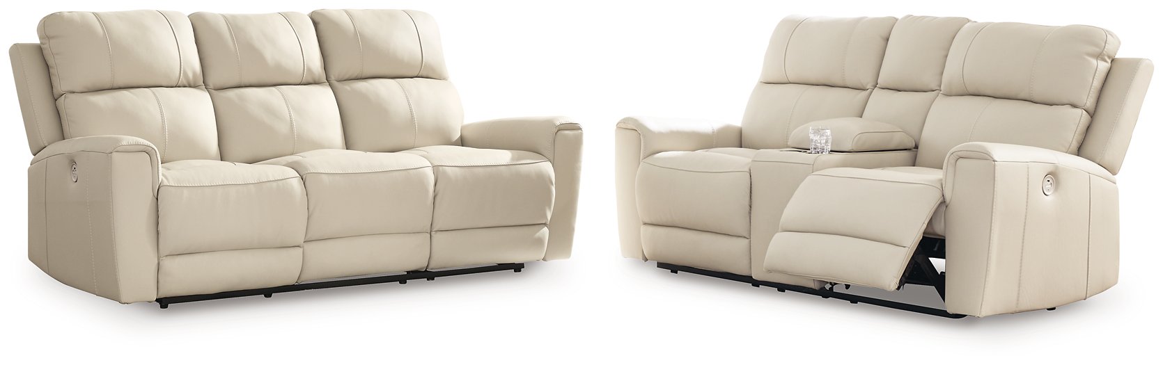 Dahlmoore Living Room Set - Faith Furniture (Manhattan, KS)