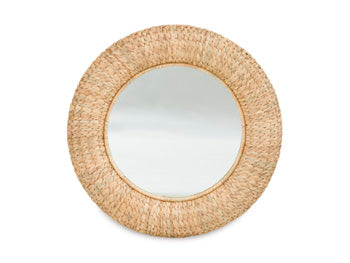 Briggsburg Accent Mirror - Faith Furniture (Manhattan, KS)