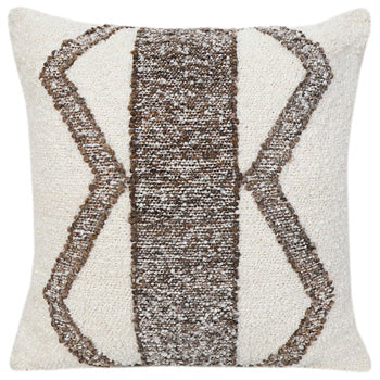 Brettwood Pillow (Set of 4) - Faith Furniture (Manhattan, KS)