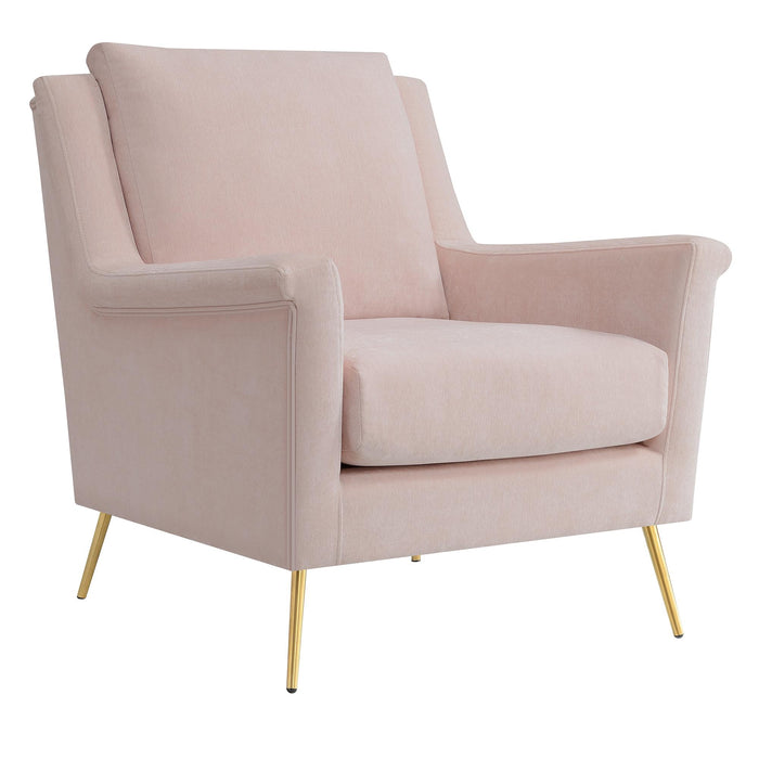 Cambridge Accent Chair - Faith Furniture (Manhattan, KS)