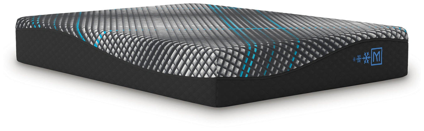 _Sierra Sleep&reg; by Ashley
