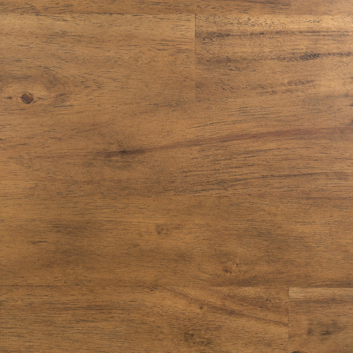 Boone 2PC Occasional Table Set-Coffee Table and End table