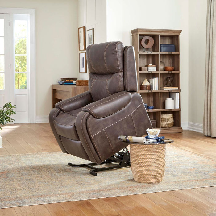 Sedona Medium Lift Chair - Faith Furniture (Manhattan, KS)