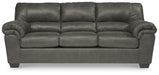 Bladen Living Room Set - Faith Furniture (Manhattan, KS)