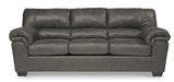 Bladen Living Room Set - Faith Furniture (Manhattan, KS)