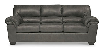 Bladen Living Room Set - Faith Furniture (Manhattan, KS)
