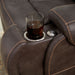 Sedona Medium Lift Chair - Faith Furniture (Manhattan, KS)