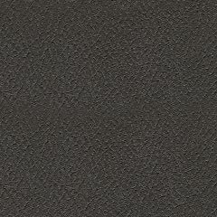 Sultan Meadow Reclining Sectional - Faith Furniture (Manhattan, KS)