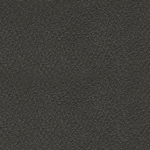 Sultan Meadow Reclining Sectional - Faith Furniture (Manhattan, KS)