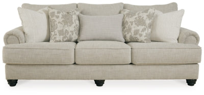 Asanti Sofa - Faith Furniture (Manhattan, KS)