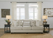 Asanti Sofa - Faith Furniture (Manhattan, KS)