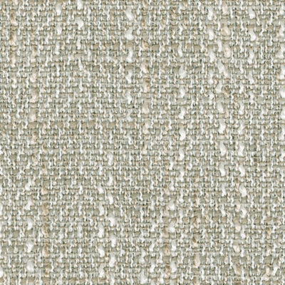 Asanti Sofa - Faith Furniture (Manhattan, KS)