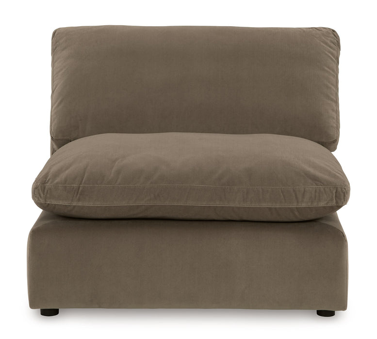 Sophie Sectional - Faith Furniture (Manhattan, KS)