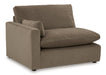 Sophie Sectional - Faith Furniture (Manhattan, KS)