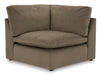 Sophie Sectional - Faith Furniture (Manhattan, KS)