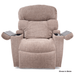 Maya Medium Lift Chair - Faith Furniture (Manhattan, KS)