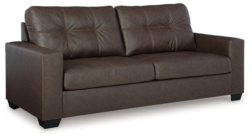 Barlin Mills Sofa Sleeper - Faith Furniture (Manhattan, KS)