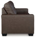 Barlin Mills Sofa - Faith Furniture (Manhattan, KS)