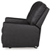 Barlin Mills Recliner - Faith Furniture (Manhattan, KS)