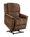 Viper Lift Chair - Faith Furniture (Manhattan, KS)