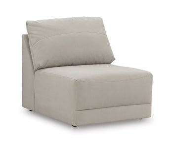 Next-Gen Gaucho Sectional - Faith Furniture (Manhattan, KS)