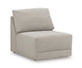 Next-Gen Gaucho Sectional - Faith Furniture (Manhattan, KS)