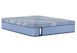 Indianapolis Hybrid Medium - Faith Furniture (Manhattan, KS)