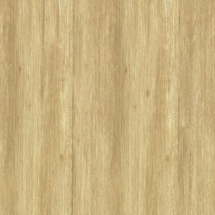 Ridgemont Rectangular Dining Table in Natural