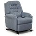Sondra Lift Chair - Faith Furniture (Manhattan, KS)