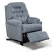 Sondra Lift Chair - Faith Furniture (Manhattan, KS)
