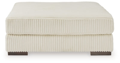 Lindyn Living Room Set - Faith Furniture (Manhattan, KS)