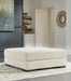 Lindyn Living Room Set - Faith Furniture (Manhattan, KS)