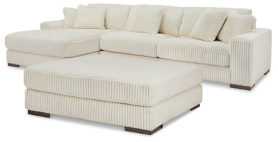 Lindyn Living Room Set - Faith Furniture (Manhattan, KS)