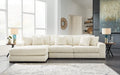 Lindyn Living Room Set - Faith Furniture (Manhattan, KS)