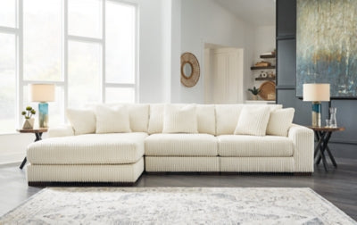Lindyn Living Room Set - Faith Furniture (Manhattan, KS)