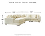 Lindyn Living Room Set - Faith Furniture (Manhattan, KS)