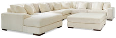 Lindyn Living Room Set - Faith Furniture (Manhattan, KS)